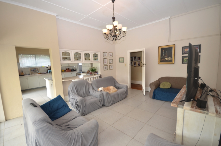 5 Bedroom Property for Sale in Bonnie Doone Eastern Cape
